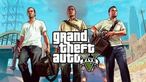 Grand-Theft-Auto-V-free-download