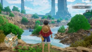 ONE-PIECE-ODYSSEY-pc-crack