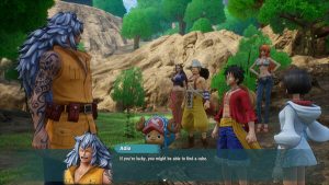 ONE-PIECE-ODYSSEY-torrent-download