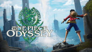 One-Piece-Odyssey-Free-Download