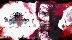 Stranger of Paradise: Final Fantasy Origin (v1.30 + 4 DLCs + Bonus OST + Multiplayer)