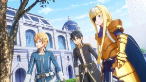 Sword-Art-Online-Alicization-Lycoris-pc-crack