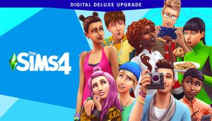 The-Sims-4-Deluxe-Edition-Free-Download