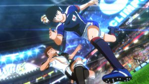 captain-tsubasa-rise-of-new-champions-pc-crack