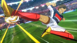 captain-tsubasa-rise-of-new-champions-repack