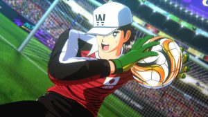 captain-tsubasa-rise-of-new-champions-torrent