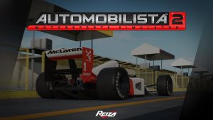 Automobilista-2-Free-Download