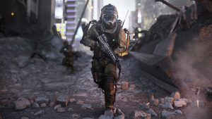 Call-of-Duty-Advanced-Warfare-Torrent-Download