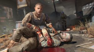 Dying-Light-2-Stay-Human-Ultimate-Edition-torrent