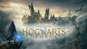 Download Hogwarts Legacy Free Game For PC Repack (All Dlcs)