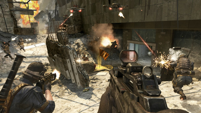 call-of-duty-black-ops-2-pc-download