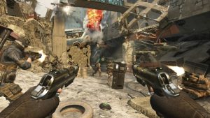 call-of-duty-black-ops-2-full-game-download