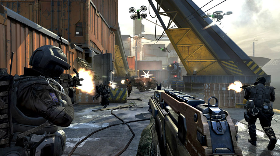 call-of-duty-black-ops-2-highly-compressed