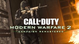 call-of-duty-modern-warfare-2-campaign-remastered-free-download