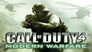 call-of-duty-modern-warfare-free-download