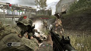 call-of-duty-modern-warfare-repack