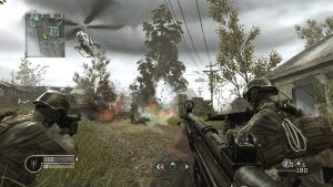 call-of-duty-modern-warfare-torrent-download