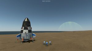 Kerbal-Space-Program-2-repack