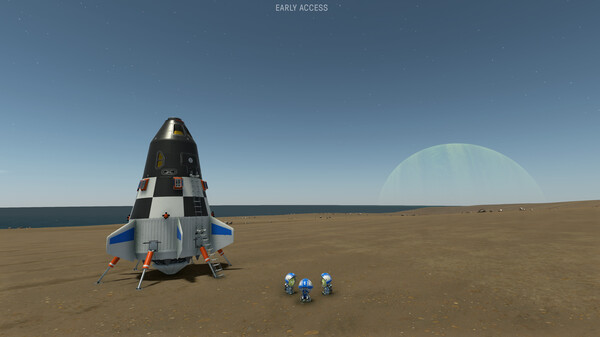 Kerbal-Space-Program-2-download-for-pc