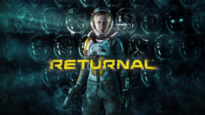 Returnal-Free-Download