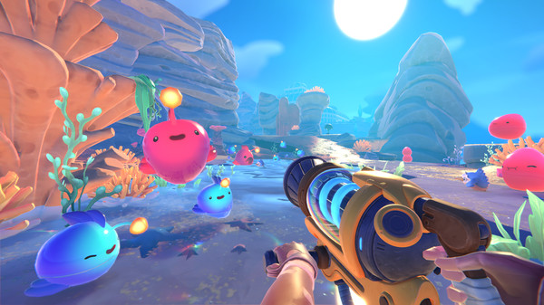 Slime-Rancher-2-Download-For-Android