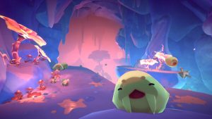 Slime-Rancher-2-Download-For-PC