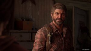 The-Last-Of-Us-Part-I-Full-Game