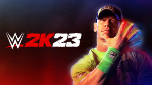 Wwe-2k23-Free-Download