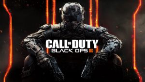 Call of Duty Black Ops 3 Free Full PC Game Download