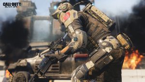 call-of-duty-black-ops-3-full-game-download