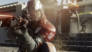 call-of-duty-infinite-warfare-pc-download-compressed