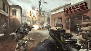 call-of-duty-modern-warfare-3-full-version