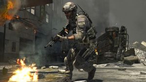 call-of-duty-modern-warfare-3-pc-download