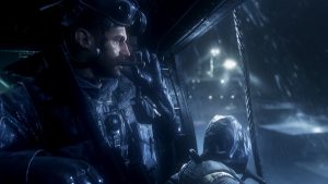 call-of-duty-modern-warfare-remastered-pc-download