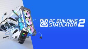 pc-building-simulator-2-free-download