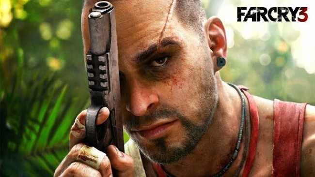 Far Cry 3 Deluxe Edition Free Download