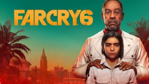 Far-Cry-6-Free-Download