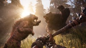 Far Cry Primal Full Game Download