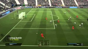 Fifa 14 Free Download Full Game