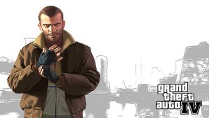 GTA-4-Free-Download-For-Android