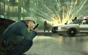 GTA-IV-Highly-Compressed-Download