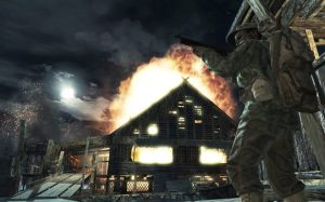 call-of-duty-world-at-war-download-for-windows