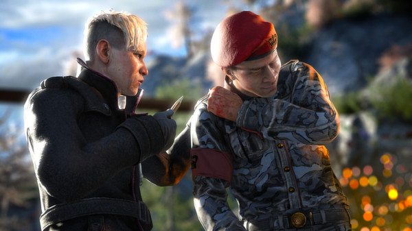 far cry 4 download for android
