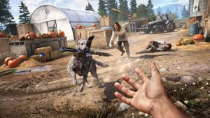 far cry 5 download for windows