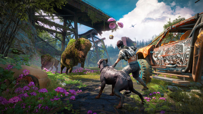 far cry new dawn download for windows 10