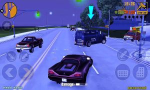 grand-theft-auto-3-full-game-download