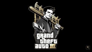 grand-theft-auto-3-free-download