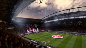 FIFA 20 Full Game Download