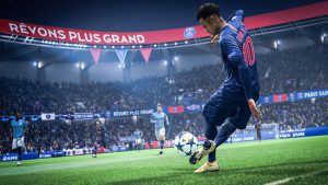 fifa-19-download-for-pc