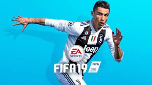 fifa-19-free-download